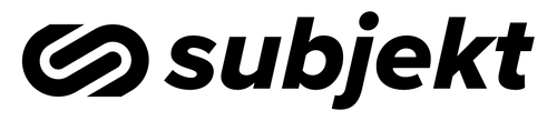 Subjekt Snowboards