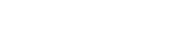 Subjekt Snowboards